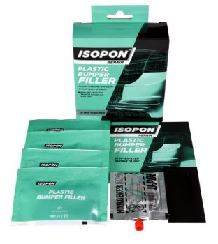 Picture of Upol  Bumper Fill  100ml